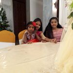 Profile Picture of Chandani Navagamuwa (@chandaninavagamuwa) on Instagram