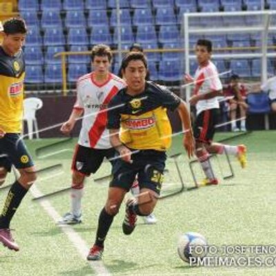 Omar Govea Fans - Twitter Profile Picture of Omar Govea Fans (@OmarGoveaFans) on Twitter