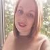 Profile Picture of Allison Ferré (@allison.ferre.9) on Facebook