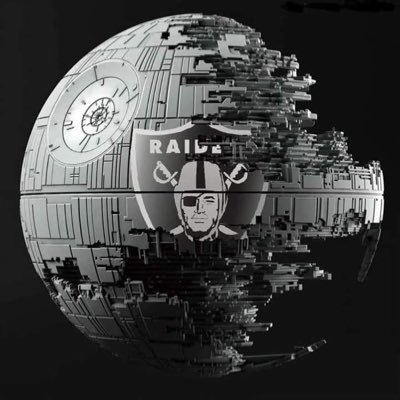 Profile Picture of Toney Thomas (@toneythomas20) on Twitter