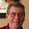 Profile Picture of Paul Lameront (@paul.lameront) on Facebook