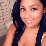 Profile Picture of Justine Jimenez (@justinedemi) on Instagram