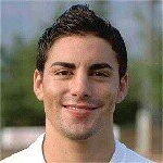 Profile Picture of Rogelio Madrigal (@roge1504) on Instagram