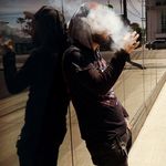 Profile Picture of Brandon Oliver (@mindvirus_) on Instagram