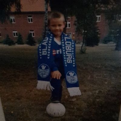 Profile Picture of Brian Lipp (@BrianLipp1) on Twitter