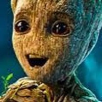 Profile Picture of Jodi Glenn-millhouse (@jodi-glenn-millhouse) on Quora