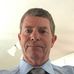 Profile Picture of Joel Arnason (@joel.arnason.9) on Facebook