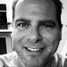 Profile Picture of Eric Feige (@efeige1666) on Pinterest