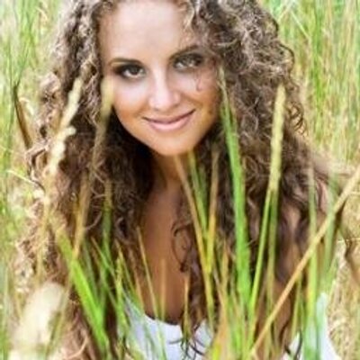Profile Picture of Denise Roberts (@deniseroberts01) on Twitter