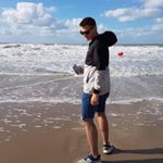 Profile Picture of Richard A. Bölcskei (@richard_nardo.rs3) on Instagram