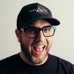 Profile Picture of Jeremy Nathan (@jrmynthn) on Instagram