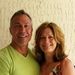 Profile Picture of Brian Rees (@bhrees0023) on Pinterest