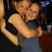 Profile Picture of Dawn Colacicco (@dawncolacicco) on Pinterest