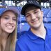 Profile Picture of Travis Robb (@travis.robb.35) on Facebook