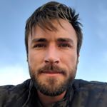 Profile Picture of Leo Rosenberg (@leoarosenberg) on Instagram