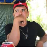 Profile Picture of Robin Esau Maldonado (@robinesaumaldonado) on Instagram