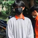 Jason Ramos - Facebook Profile Picture of Jason Ramos (@jason.ramos.908028) on Facebook