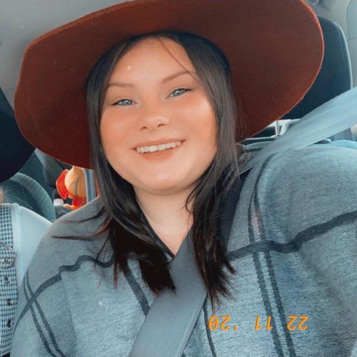 Profile Picture of Jennifer Berner (@@jenniferberner7) on Tiktok