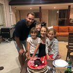 Profile Picture of Joe Lancaster (@joe.lancaster) on Instagram