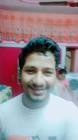 Profile Picture of   Rakesh Srivastava 28... (@007rakabond28) on Tiktok