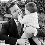 Profile Picture of Alberto Barbero Castillo (@alberto_b_c_) on Instagram
