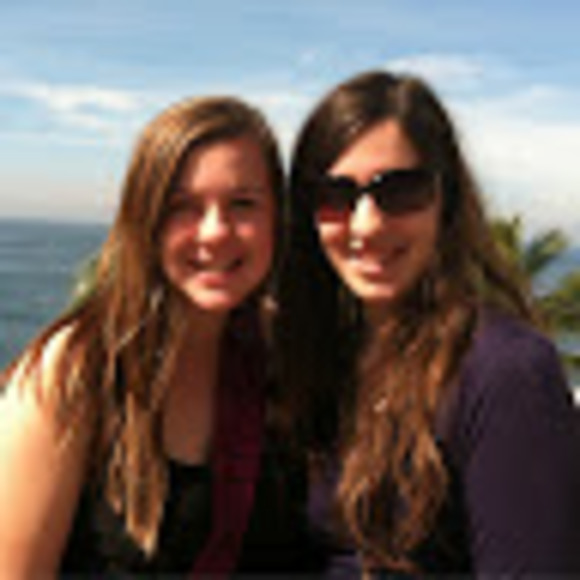 Anita Fryzek - Poshmark Profile Picture of Anita Fryzek (@anitafryzek) on Poshmark