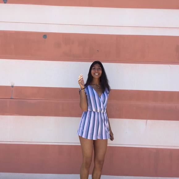 Profile Picture of Monisha Roychoudhury (@ashinom99) on Poshmark