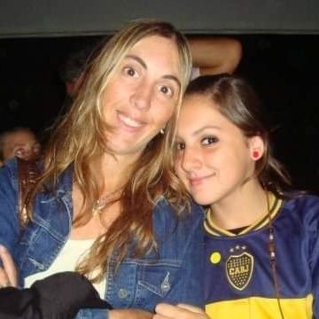 Profile Picture of Daniel Marone (@danielmaro12) on Twitter