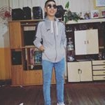 Profile Picture of Joel amarilla✌ (@joelamarillaa) on Instagram
