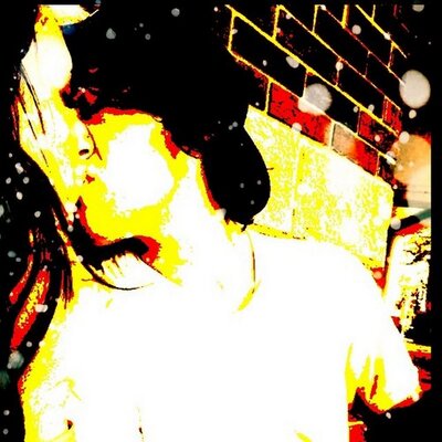 Profile Picture of Tyler Kendrick (@kendrick_tyler) on Twitter