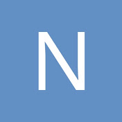 Profile Picture of Nicholas Weidner  (@nicholasweidner) on Youtube