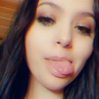 Mistress Bailey  😈 ❤ 😘 - Twitter Profile Picture of Mistress Bailey  😈 ❤ 😘 (@Bailey45Crystal) on Twitter