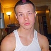 Profile Picture of Shawn Springborn (@i_love_jessica_nantista) on Myspace