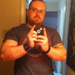 Profile Picture of Jonathan Gerhart (@jonnybegood147) on Instagram