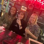 Profile Picture of Suzanne Bailey (@suzanne.bailey.906) on Instagram