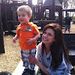 Profile Picture of Danielle Gerkins (@daniellegerkins) on Pinterest