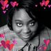 Profile Photo of Tameka Freeman (@tameka.freeman.16) on Facebook