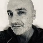Profile Picture of Martin Rath (@bellomartino) on Instagram