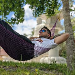 Profile Picture of Patrick Corrigan Mma (@patrickcorriganmma) on Tiktok