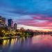 Profile Picture of Bradley Woolf (@bradleywoolf) on Pinterest