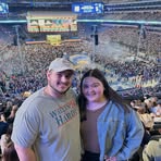 Profile Picture of Joseph Scardino Jr. (@Joseph-Scardino-Jr) on Facebook