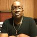 Profile Picture of James Singleton (@james.singleton.7798574) on Facebook