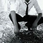 Profile Picture of David Pasternak (@pasta1q) on Instagram
