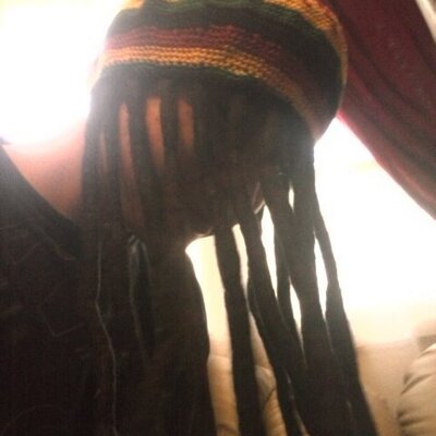 Profile Picture of Randy Navarrete (@lokilloRandyXD) on Twitter