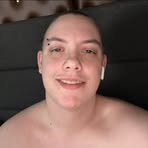 Profile Picture of Tyler Michael (@tyler.michael.51016) on Facebook