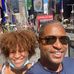 Profile Picture of Darryl Hicks (@darryl.hicks.906) on Facebook