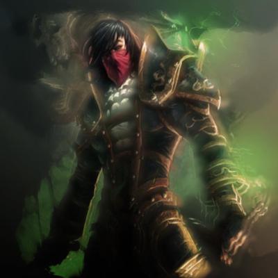 Profile Picture of Richard Heise (@Richard_Heise) on Twitter