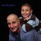 Profile Picture of Michael Calvello (@michael.calvello.96) on Facebook