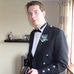 Profile Picture of Neil Manson (@neil.manson.35) on Facebook