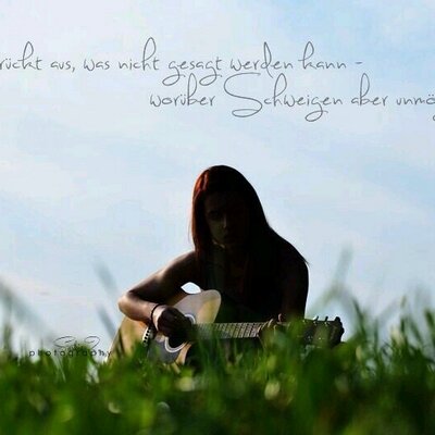 Profile Picture of Melanie Michnick (@MelanieMichnick) on Twitter